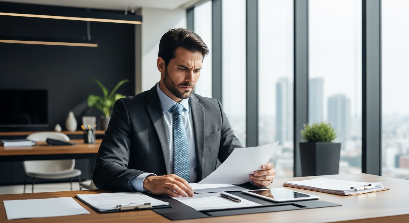 Direito trabalhista para empresas: obrigações e como se proteger